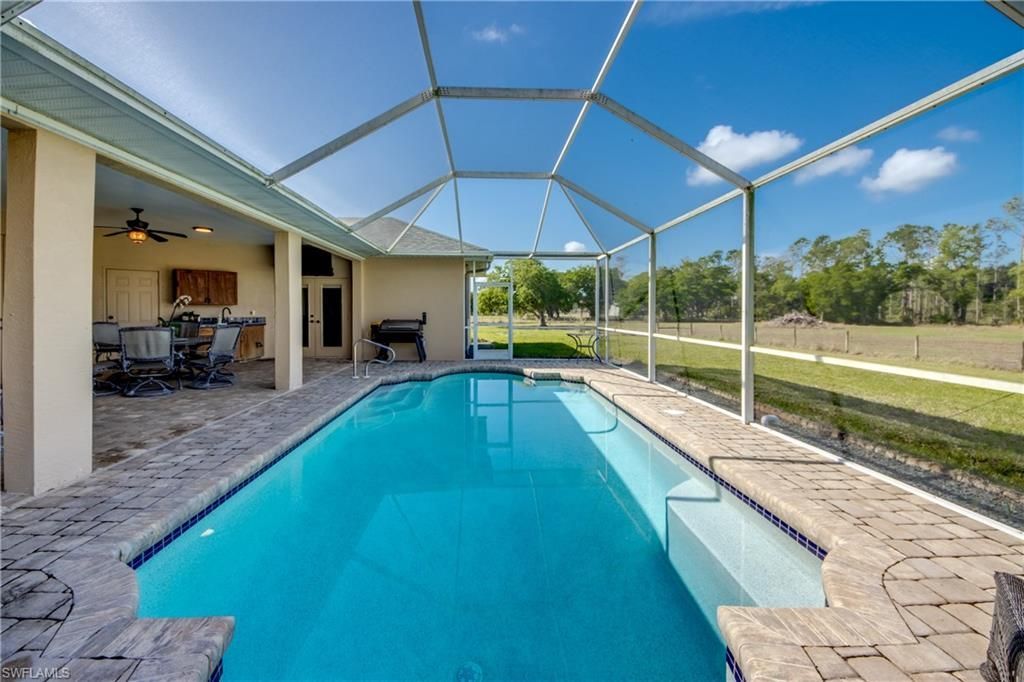17090 Silver Panther Ln, Fort Myers, FL 33913 Photo