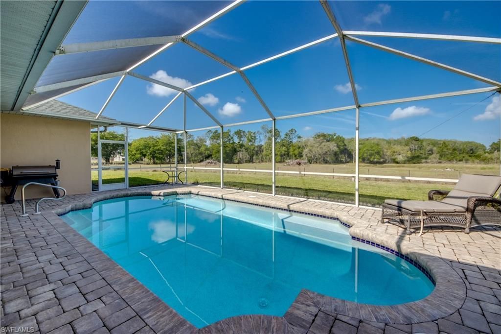 17090 Silver Panther Ln, Fort Myers, FL 33913 Photo
