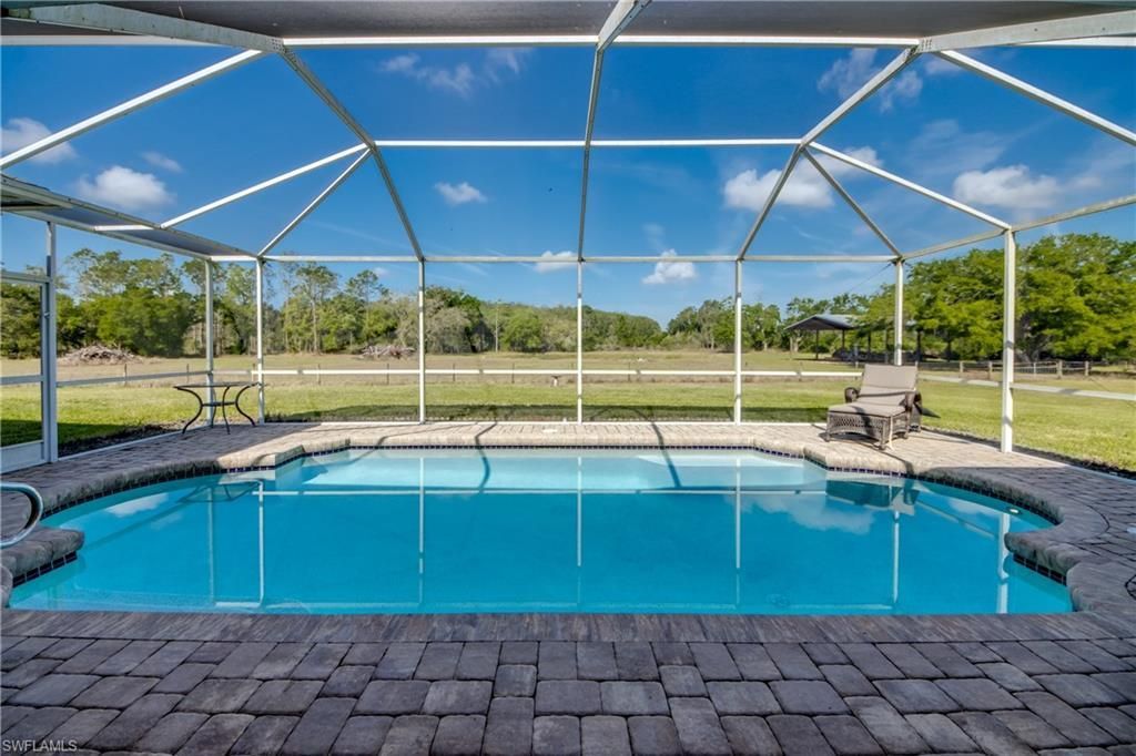 17090 Silver Panther Ln, Fort Myers, FL 33913 Photo