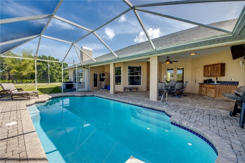 17090 Silver Panther Ln, Fort Myers, FL 33913 Photo