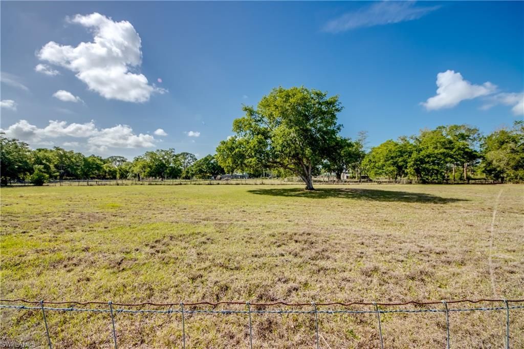 17090 Silver Panther Ln, Fort Myers, FL 33913 Photo