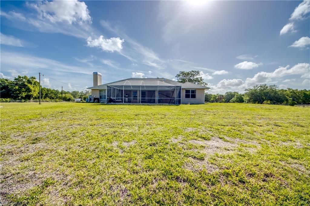 17090 Silver Panther Ln, Fort Myers, FL 33913 Photo