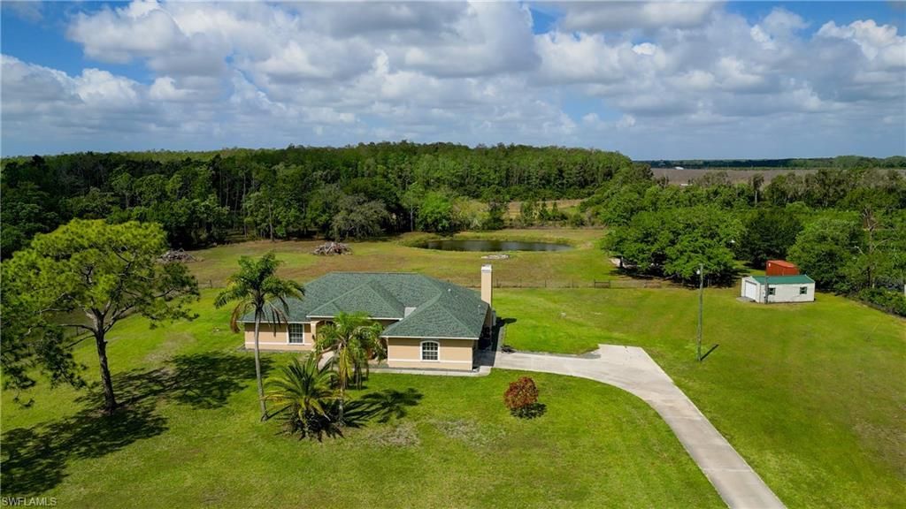 17090 Silver Panther Ln, Fort Myers, FL 33913 Photo