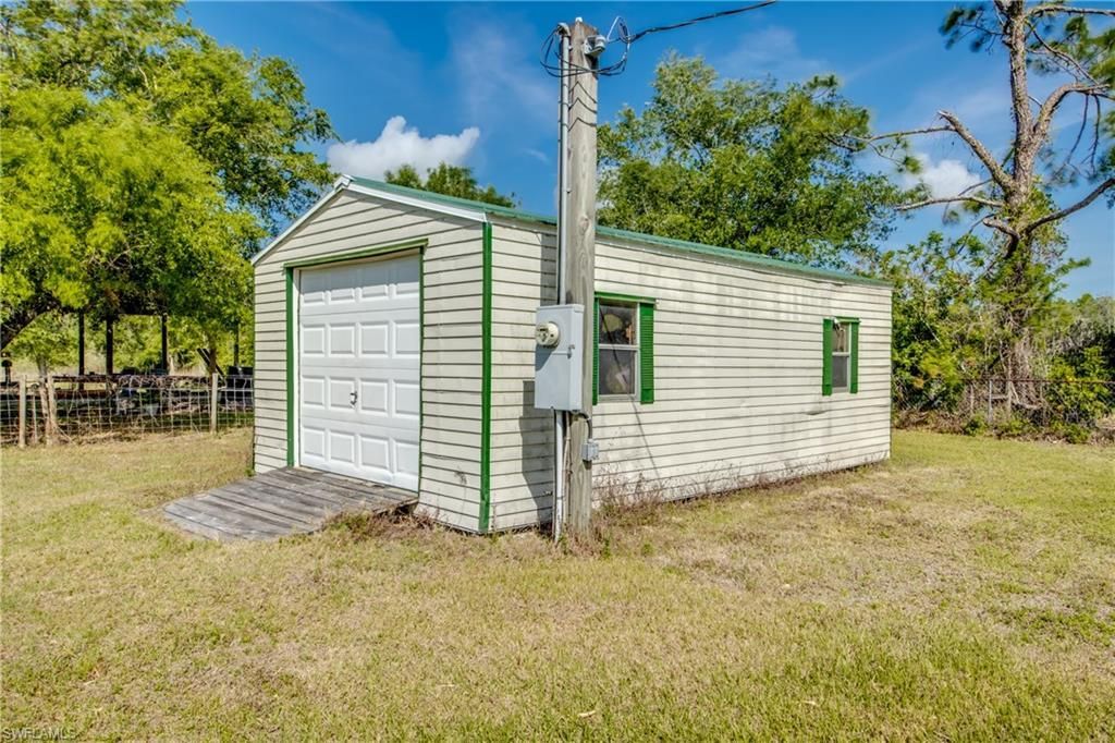 17090 Silver Panther Ln, Fort Myers, FL 33913 Photo