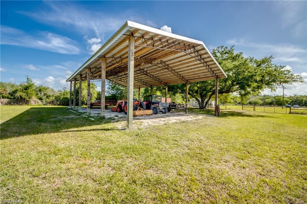 17090 Silver Panther Ln, Fort Myers, FL 33913 Photo