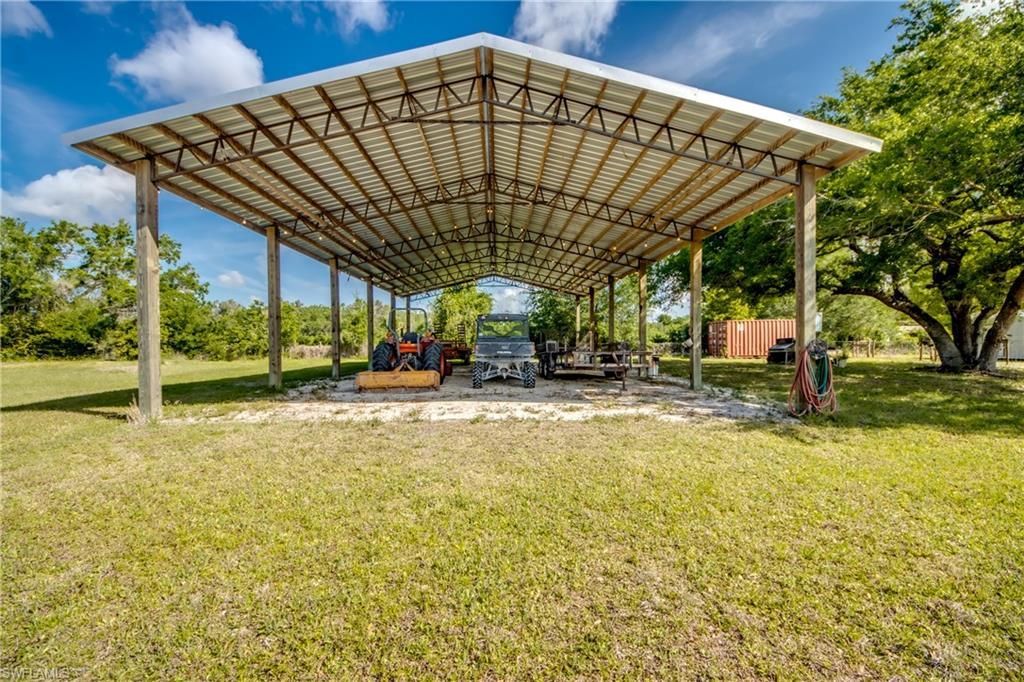 17090 Silver Panther Ln, Fort Myers, FL 33913 Photo