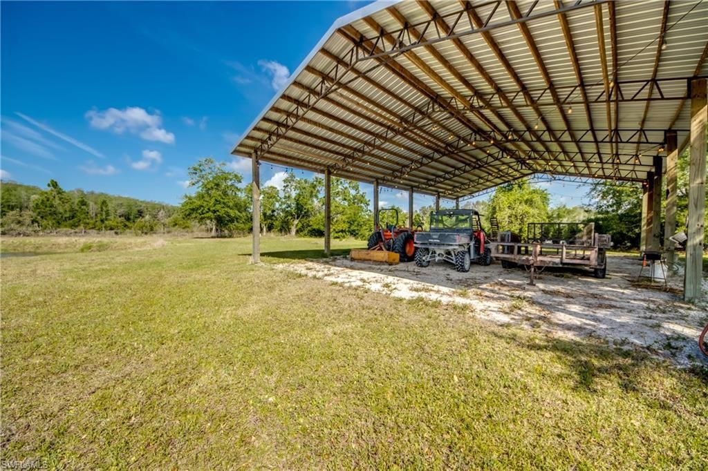 17090 Silver Panther Ln, Fort Myers, FL 33913 Photo