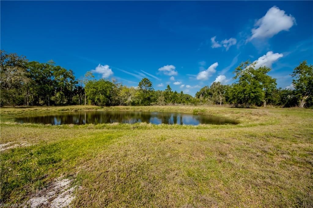 17090 Silver Panther Ln, Fort Myers, FL 33913 Photo
