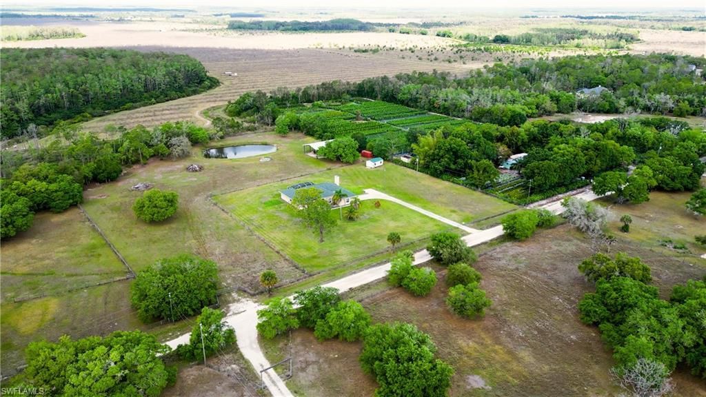 17090 Silver Panther Ln, Fort Myers, FL 33913 Photo