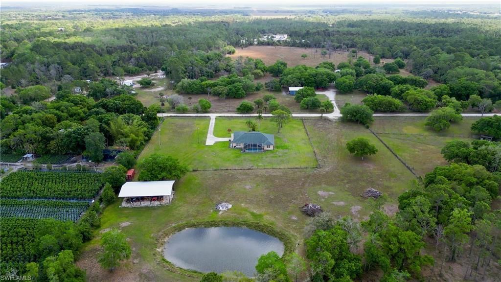 17090 Silver Panther Ln, Fort Myers, FL 33913 Photo