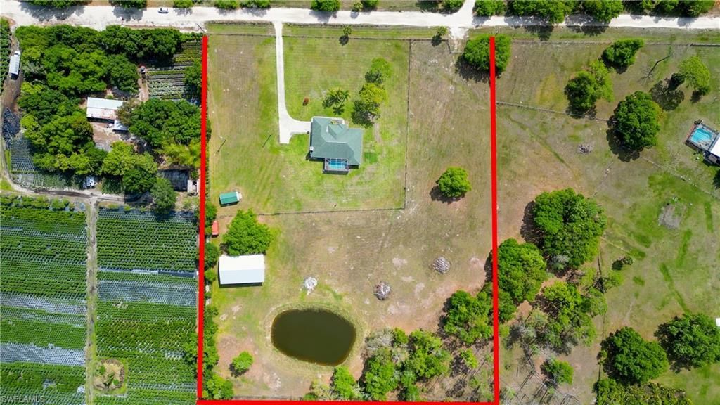 17090 Silver Panther Ln, Fort Myers, FL 33913 Photo