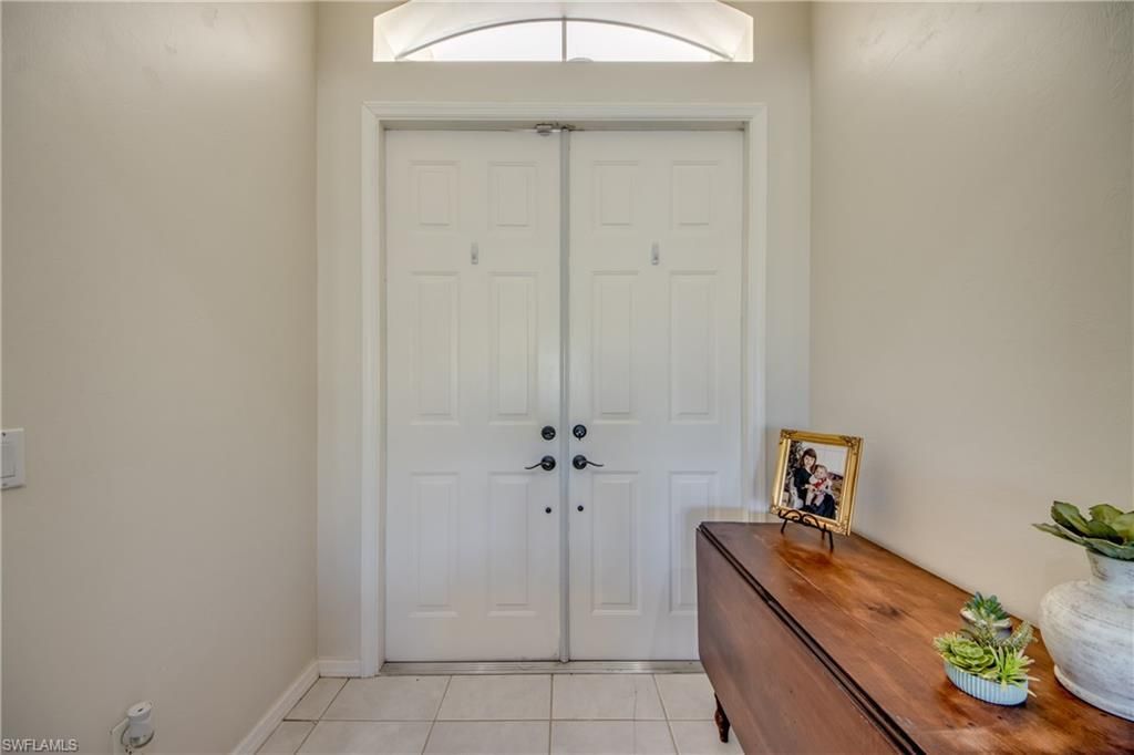 17090 Silver Panther Ln, Fort Myers, FL 33913 Photo