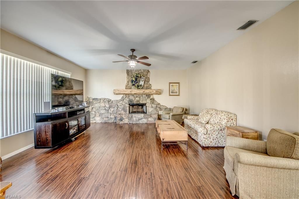 17090 Silver Panther Ln, Fort Myers, FL 33913 Photo