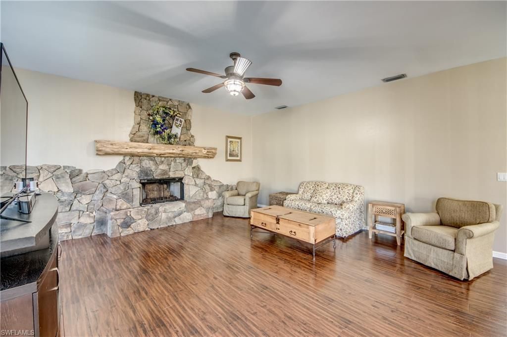 17090 Silver Panther Ln, Fort Myers, FL 33913 Photo