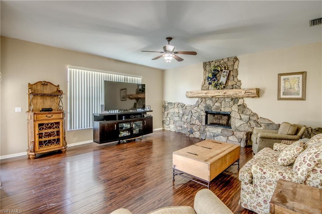 17090 Silver Panther Ln, Fort Myers, FL 33913 Photo