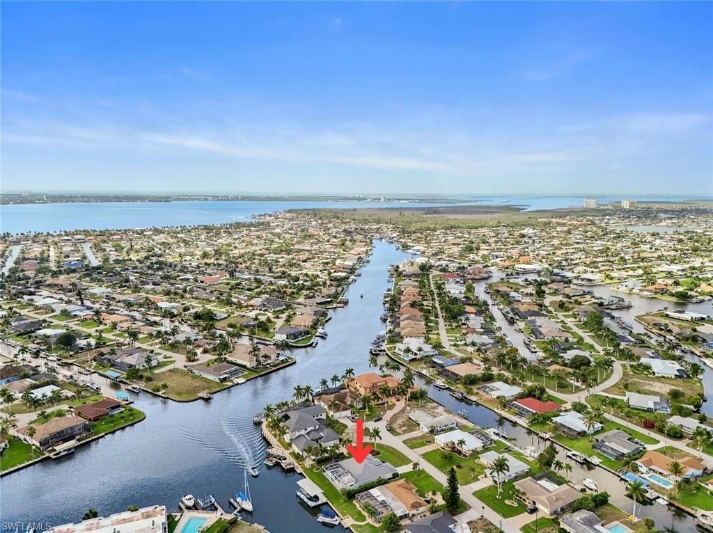 4937 Triton Ct W, Cape Coral, FL 33904 Photo