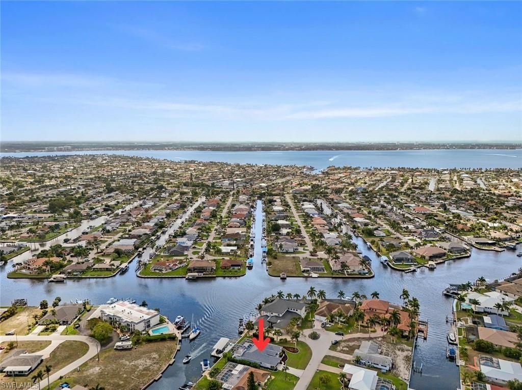 4937 Triton Ct W, Cape Coral, FL 33904 Photo