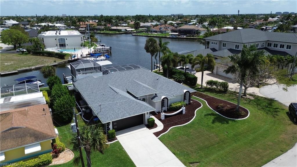 4937 Triton Ct W, Cape Coral, FL 33904 Photo