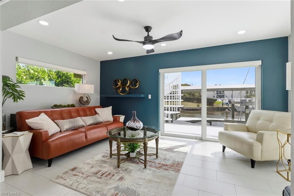 4937 Triton Ct W, Cape Coral, FL 33904 Photo