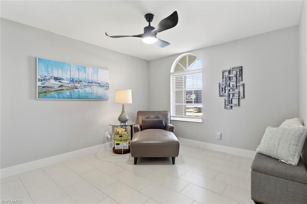 4937 Triton Ct W, Cape Coral, FL 33904 Photo