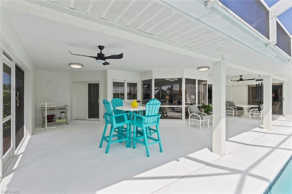 4937 Triton Ct W, Cape Coral, FL 33904 Photo