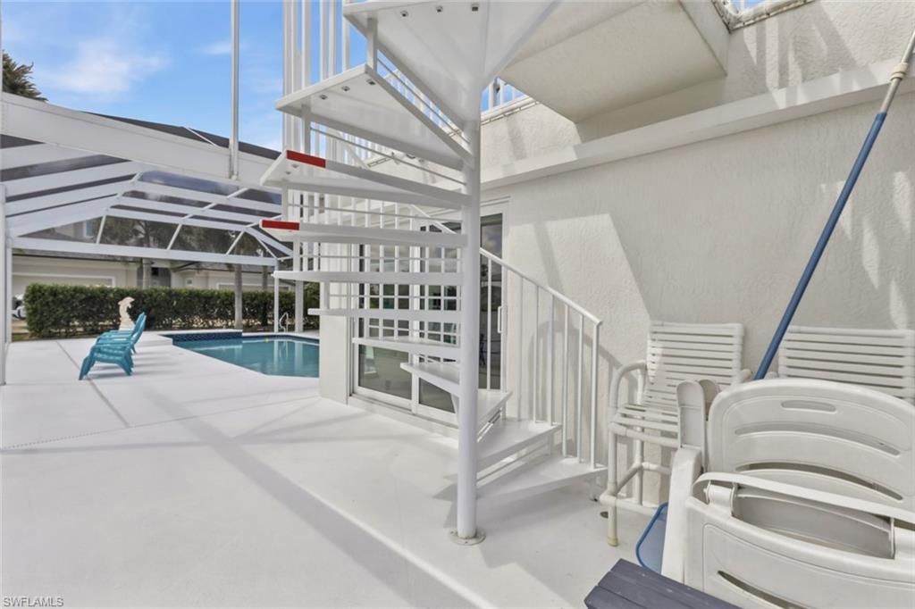 4937 Triton Ct W, Cape Coral, FL 33904 Photo