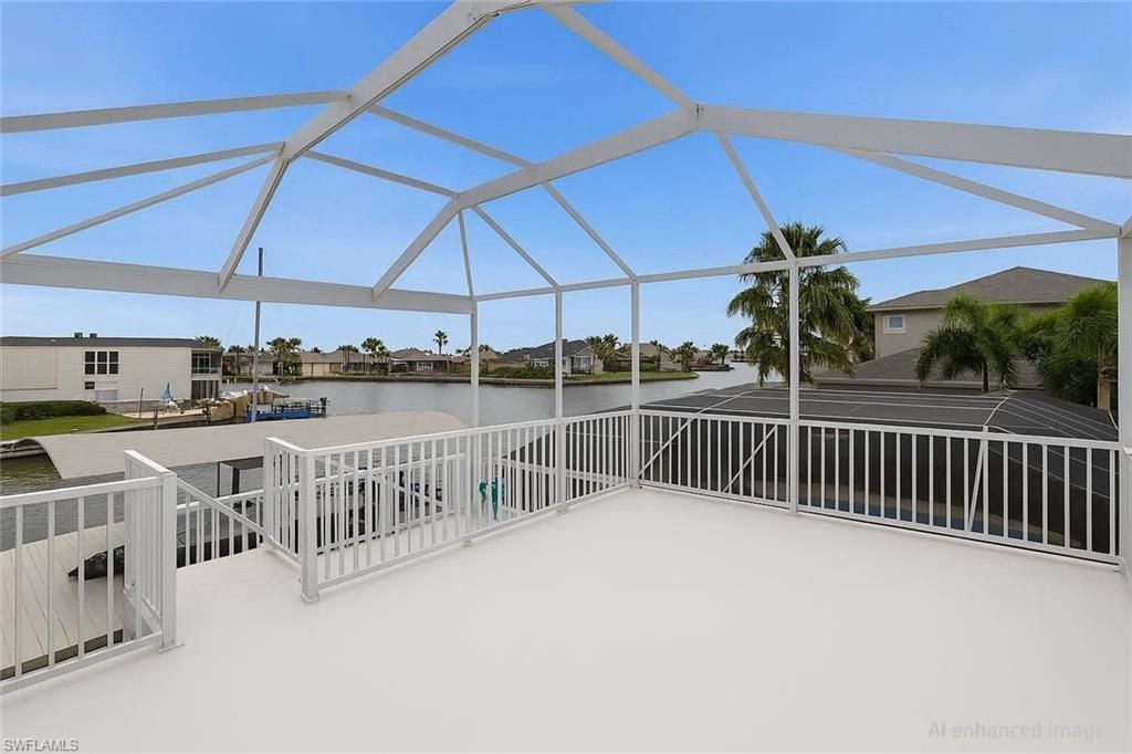 4937 Triton Ct W, Cape Coral, FL 33904 Photo