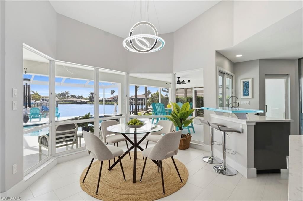 4937 Triton Ct W, Cape Coral, FL 33904 Photo