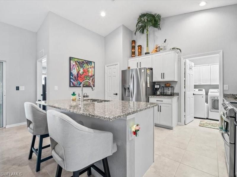 4317 NW 34th Ln, Cape Coral, FL 33993 Photo