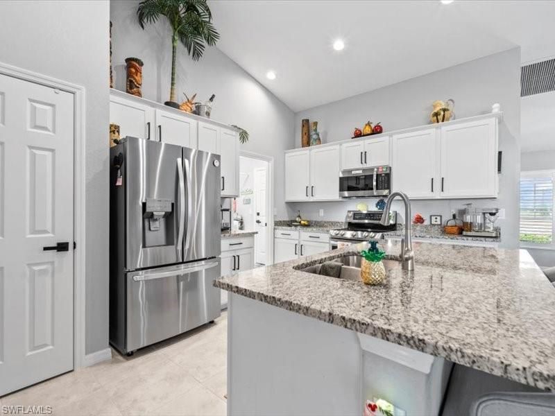 4317 NW 34th Ln, Cape Coral, FL 33993 Photo
