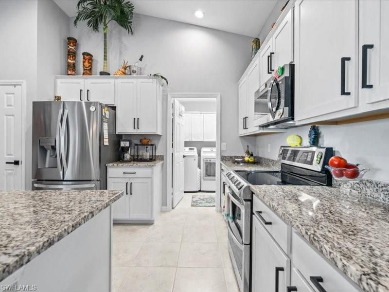 4317 NW 34th Ln, Cape Coral, FL 33993 Photo