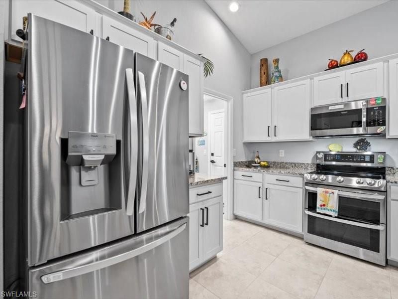 4317 NW 34th Ln, Cape Coral, FL 33993 Photo