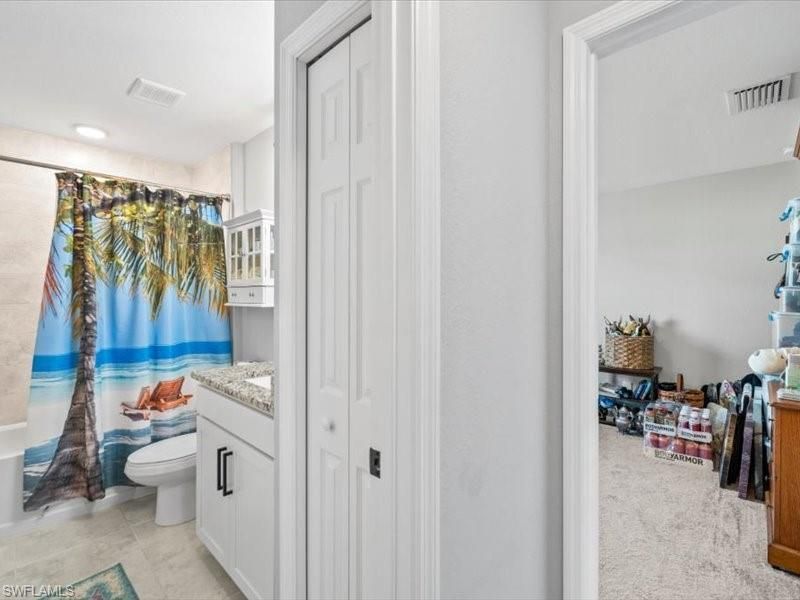4317 NW 34th Ln, Cape Coral, FL 33993 Photo