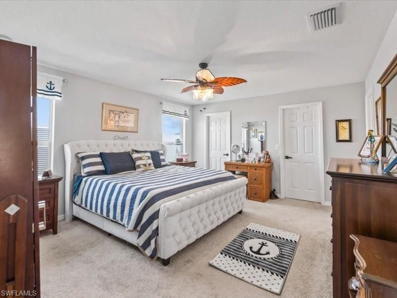 4317 NW 34th Ln, Cape Coral, FL 33993 Photo