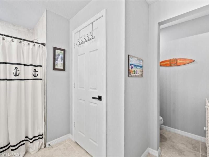 4317 NW 34th Ln, Cape Coral, FL 33993 Photo