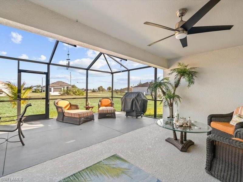 4317 NW 34th Ln, Cape Coral, FL 33993 Photo