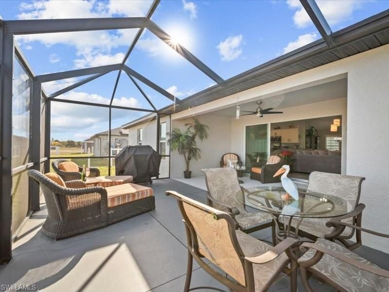 4317 NW 34th Ln, Cape Coral, FL 33993 Photo