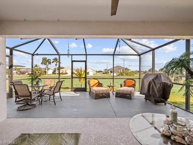 4317 NW 34th Ln, Cape Coral, FL 33993 Photo
