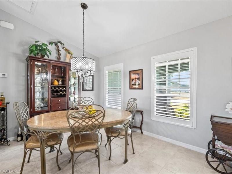 4317 NW 34th Ln, Cape Coral, FL 33993 Photo