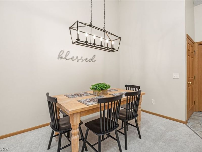 1551 Cambridge Avenue SW, North Canton, OH 44709 Photo 10