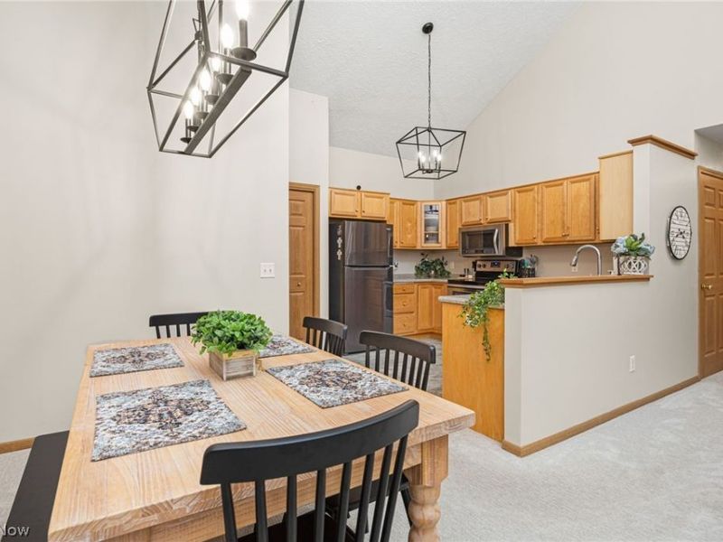 1551 Cambridge Avenue SW, North Canton, OH 44709 Photo 11