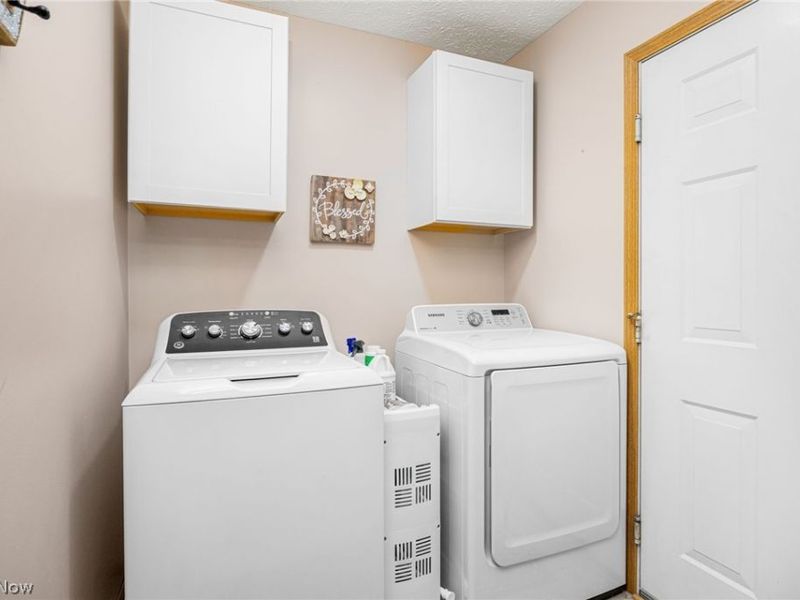 1551 Cambridge Avenue SW, North Canton, OH 44709 Photo 15