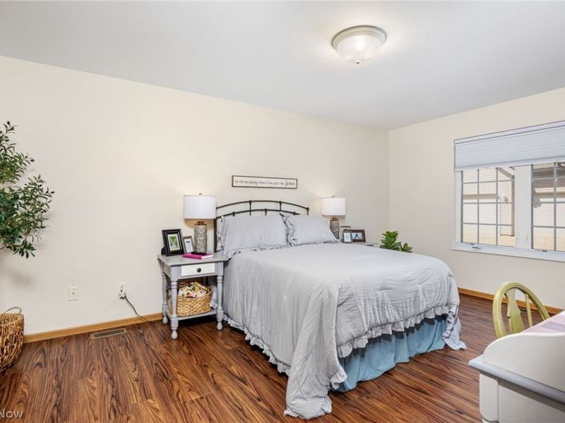 1551 Cambridge Avenue SW, North Canton, OH 44709 Photo 16