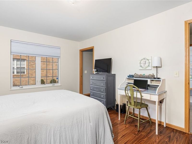 1551 Cambridge Avenue SW, North Canton, OH 44709 Photo 17