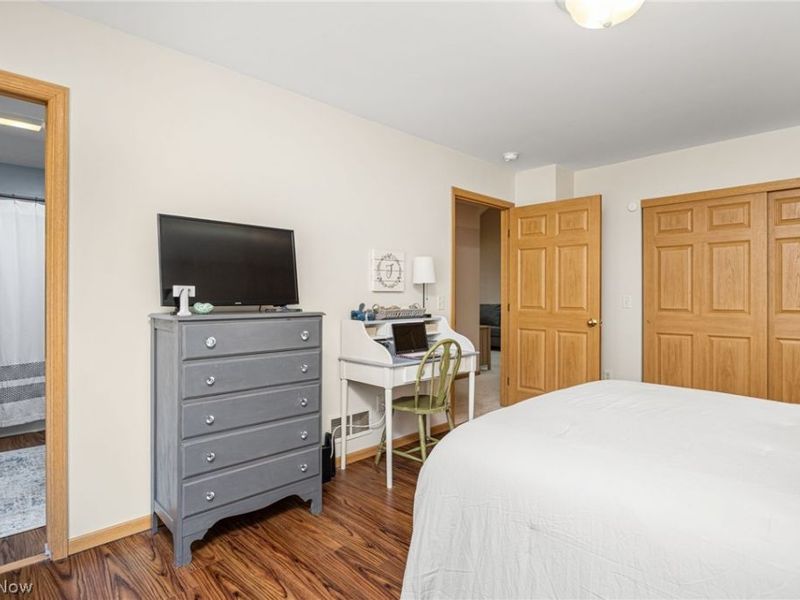 1551 Cambridge Avenue SW, North Canton, OH 44709 Photo 18