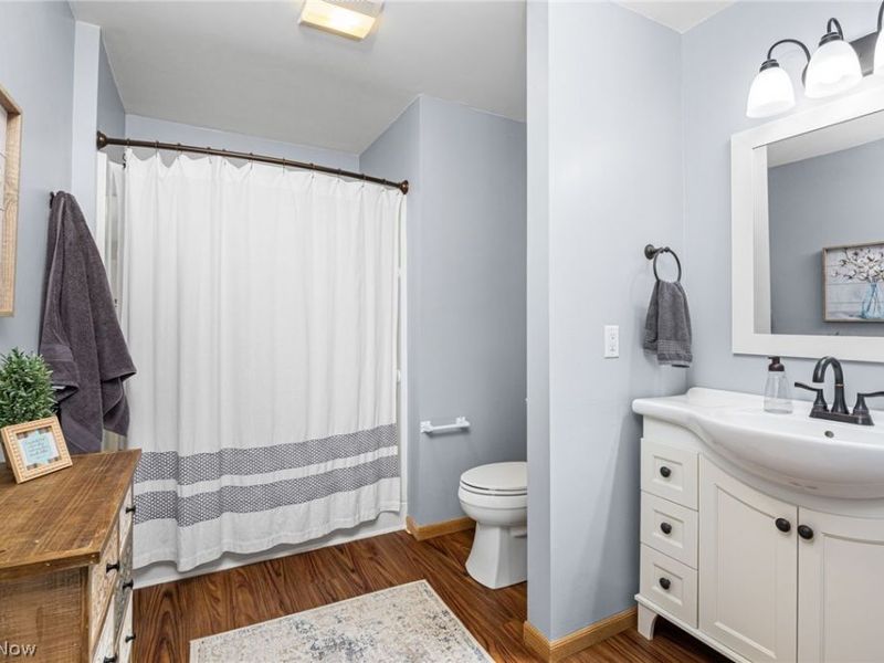 1551 Cambridge Avenue SW, North Canton, OH 44709 Photo 19