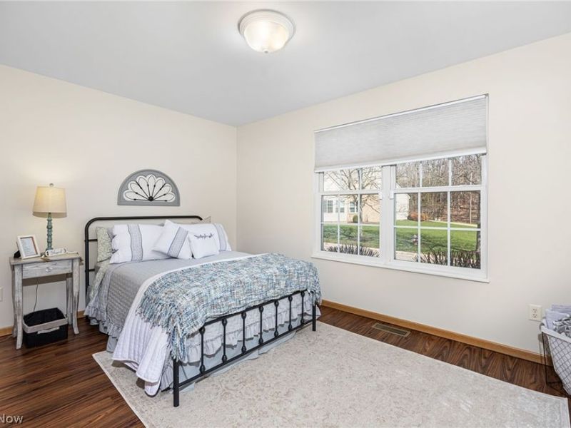 1551 Cambridge Avenue SW, North Canton, OH 44709 Photo 20