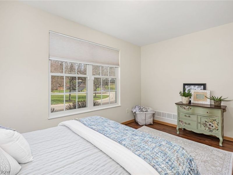 1551 Cambridge Avenue SW, North Canton, OH 44709 Photo 21