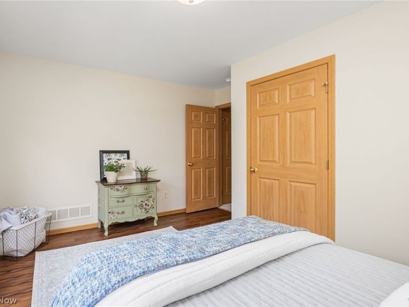 1551 Cambridge Avenue SW, North Canton, OH 44709 Photo 22