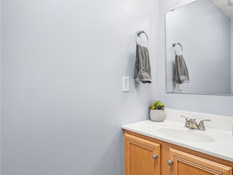 1551 Cambridge Avenue SW, North Canton, OH 44709 Photo 23